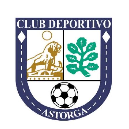 CD Astorga