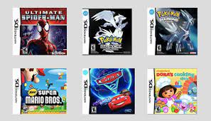 Download the best games apps for android from digitaltrends. Is Downloading Roms For Emulators Illegal Are There Some Alternatives