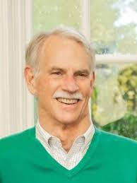 Peter Lyon Obituary (1945