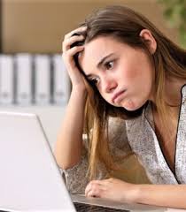 Are Tables and Columns