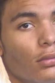 Iowa man sentenced to life in prison for 2019 robbery, murder in Fresno  County