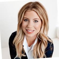 Took advantage of a slow Saturday morning to get Digital Marketing  Certified from HubSpot!