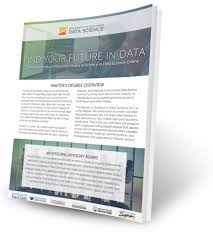 University Of Wisconsin Data Science Degree Online