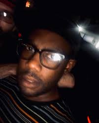 ?media_id=3473361682279658623