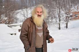 Podržite Portal eSrebrenica.ba da opstane nakon decenije rada