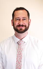 Saint George Accountants