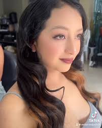 Nelly Vasquez SpaXion Sigsig (@nellyvasquezch) • Instagram photos and videos