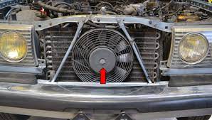 Maybe you would like to learn more about one of these? Kipas Radiator Kereta Anda Tidak Berfungsi Cuba Periksa 5 Komponen Ini Motoqar