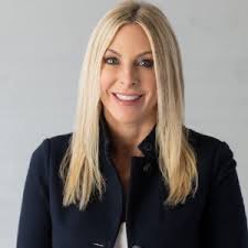 Expect Miracles Foundation