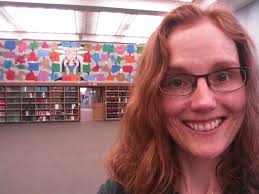 The Genealogy Gems Podcast with Lisa Louise Cooke