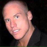 Candace Randle Obituary (9/17/1985