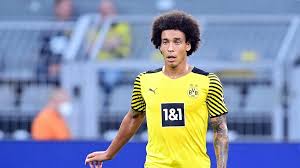 Hotels in amsterdam, madrid, barcelona, milan and many other destinations • best price guarantee • book your three,four or five star hotel online S34xh7gcjphidm