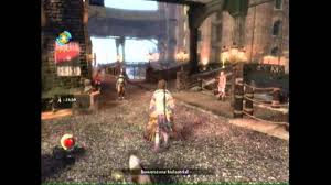 How do you unlock all demon doors? Como Llegar A Sunset House Fable 3 Conocimientos Generales