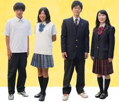 関西創価中学校・高校の制服写真一覧 関西創価中学校・高校 関西創価中学校・高校 画像no.65982 0 関西創価中学校・高校 画像no.65983 0 関西創価中学校・高校 画像no.65984 0 関西創価中学校・高校 画像no.65985 0 関西創価 0. ææ°ç å¤§éªåºä¸­å­¦æ ¡é«æ ¡ã®å¶æè²·åä¸è¦§ ç¸å ´ é«ãå£²ãã³ã é«æ ¡ ä¸­å­¦æ ¡å¶æè²·åã¯ã¹ã¯ã¦ã