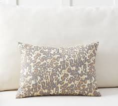 Shop from the world's largest selection and best deals for linen blend animal print pillow cases. Home Decor Pillows Pottery Barn Cheetah Leopard Animal Print Pillow Covers 24 X24 No Inserts Indian South Asian Home Decor Pillows