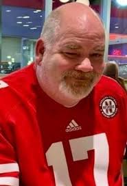 Alan Boyle Obituary (1966