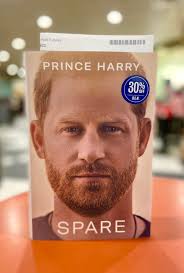 I can't wait to start this!