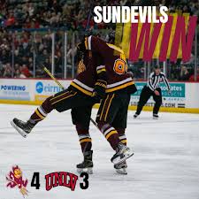 Nate Glenn has committed to our program for the 2024-2025 season. Glenn  spent last season with the Columbia Valley Rockies of the KIJHL posting a  2.47 GAA and a .927 save %