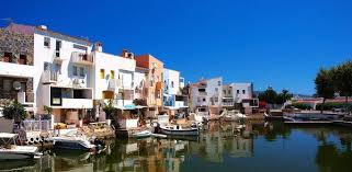 Twitter Photo Spain Costa Brava