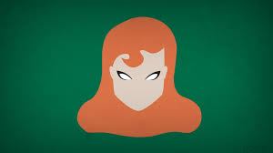 dc comics poison ivy blo0p minimalism wallpapers hd poison ivy batman logo 852423 hd wallpaper backgrounds download dc comics poison ivy blo0p minimalism
