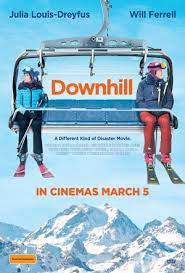 Stream on any device any time. Downhill Where To Watch Streaming And Online Flicks Com Au