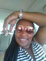 We want to congratulate Adam Himelright & Caleb Johnson