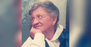 Ruby Jean Handel Obituary