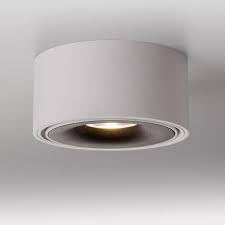 santa led aufbauspot schwenkbar bild 6 aufbauspots led deckenspots led deckenstrahler