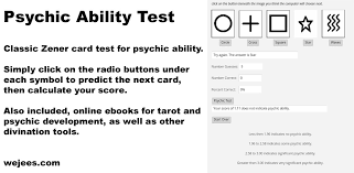 800.5683.4357 or 800.lovehelp get a reading: Amazon Com Zener Psychic Ability Test Appstore For Android