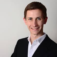 Otto-Interview: Visual Search: "Wir treffen einen Nerv bei unseren Nutzern"