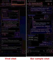 #rajagopalan #rajagopalan_psbbபத்மா சேஷாத்திரி பள்ளி ஆசிரியர் ராஜகோபாலனின் ஜாமீன் மனு தள்ளுபடிராஜகோபாலை 5 நாட்கள் காவலில் எடுத்த. The Photo Spreading As Psbb Dhronacharya S Whatsapp Group Chat Is Real Or Not You Turn