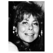 Search Helen Marino Obituaries and Funeral Services