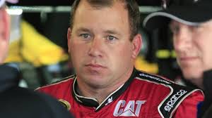 Despite losing final appeal, Ryan Newman insists his team did nothing wrong  in tire manipulation issue