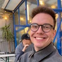 1400+ "Daugaard" profiles