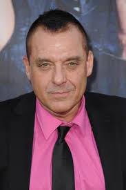 Watch Rent or Buy Secrets of Deception Online