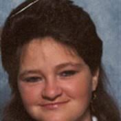 Search Anita Williams Obituaries and Funeral Services