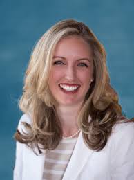 Using Fresh Frozen Plasma to Improve TBI Outcomes