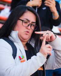 Missionary explorers Devon Faulkner and Rhett Clarke are