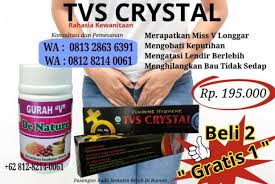 Cara bikin keset miss v wangi, rapet, singset masalah wanita untuk memuasakan suami adalah dengan cara merawat organ intimnya agar selalu keset wangi dan terhindar dari bau tak sedap. Dengan Cara Apa Merapatkan Vagina Becek Dengan Ramuan Tradisional Yang Ampuh Article Articleted News And Articles