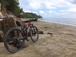 Alibaba.com offers 1,168 malaysia bike products. Global Mtb Network On Twitter Zul Ymen Finished A Ride Right Out Onto The Tanjung Kubong Beach In Malaysia Has Your Ride Ended Anywhere Better Than This Https T Co Y8694itkid