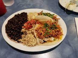 Maybe you would like to learn more about one of these? Wahoo S Fish Taco Marina Del Rey Del Rey Menu Preise Restaurant Bewertungen Tripadvisor