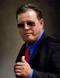 Obituary information for Jose Luis Jacobo