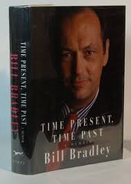 Books of Biography and Autobiography Authors A to M