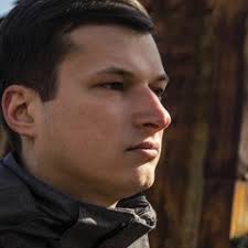 Stream Popojedem dál feat. Rest & Oliver Lowe by SINUZ