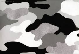 Black And White Camouflage Wallpaper Black And White Camo Wallpaper In 2020 Camo Wallpaper Black And Grey Wallpaper Camouflage Wallpaper