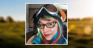 Juanita Pablina Cervantes Obituary October 17, 2018