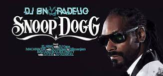 Snoop Dogg In Concert La BucureÈ™ti Arenele Romane Evenimente Constanta