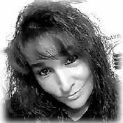 Bertotti Family Obituaries