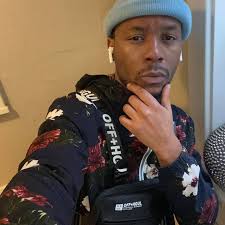 this guy broke down the difference between LN's, YN's, BB's, UNC's, OG's,  and Elder's 😂 Agree with him??