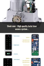 Find great deals on ebay for card access systems. High Quality Hotel Door Access System Digital Electric Promotion Intelligent Electronic Hotel Key Card Door Lock Hotel Key Cards Quality Hotel Hotel Door